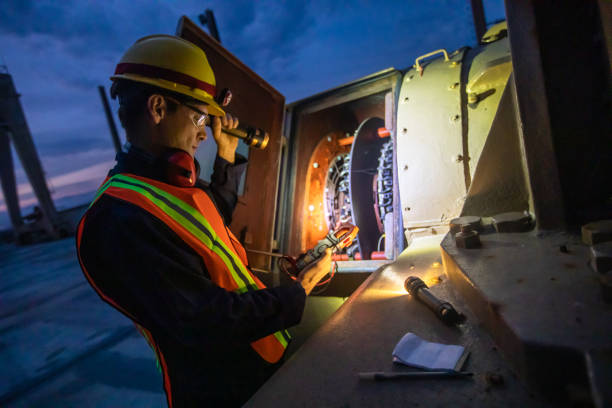 Best Electrical Wiring Services  in Brandon, MS