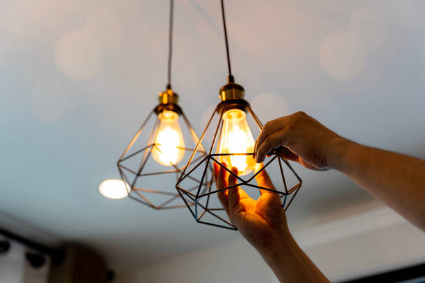 Best Affordable Emergency Electrician  in Brandon, MS