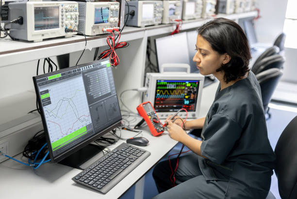 Best 24-Hour Electrician  in Brandon, MS